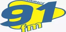 Radio Guairaca