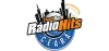 Logo for Radio Hits Ceara