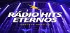 Logo for Radio Hits Eternos