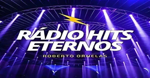 Radio Hits Eternos