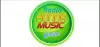 Logo for Radio Honda Music