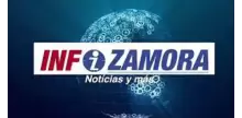 Radio INFO Zamora