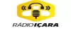 Radio Icara