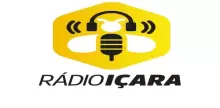 Radio Icara