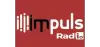 Logo for Radio Impuls