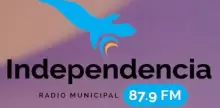 Radio Independencia FM