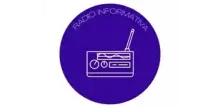 Radio Informativa