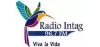 Radio Intag 96.7 FM