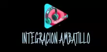 Radio Integracion Ambatillo