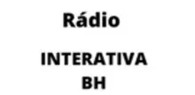 Radio Interativa bh