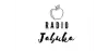 Logo for Radio Jaubuka
