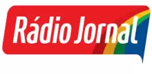 Radio Jornal 1170 ЯВЛЯЮСЬ