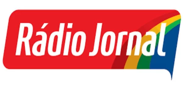 Radio Jornal 1170 SONO