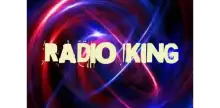 Radio King