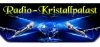 Logo for Radio-Kristallpalast