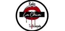 Radio La Chica