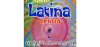 Logo for Radio Latina Centro