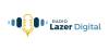 Radio Lazer Digital