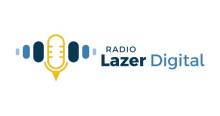 Radio Lazer Digital