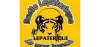 Logo for Radio Lepaterique