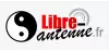 Radio Libre Antenne