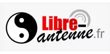 Radio Libre Antenne