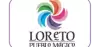 Radio Loreto