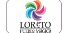 Radio Loreto