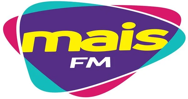 Radio Mais FM Brazil