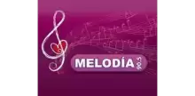 Radio Melodia 90.5 FM