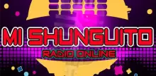 Radio Mi Shunguito
