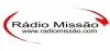 Radio Missao