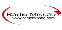 Radio Missao