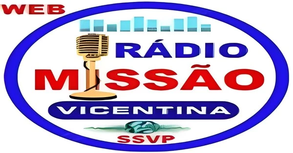 Radio Missao Vicentina