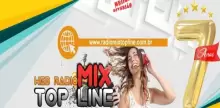 Radio Mix Top Line