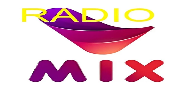 Radio Mix
