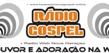 Radio Nacional Web Nova Alianca
