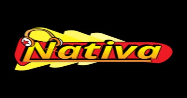 Radio Nativa