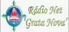 Radio Net Grata Nova
