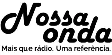 Radio Nossa Onda