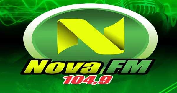 Radio Nova 104.9 FM