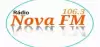 Radio Nova 106.3 FM