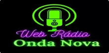 Radio Nova Lpv De Patos