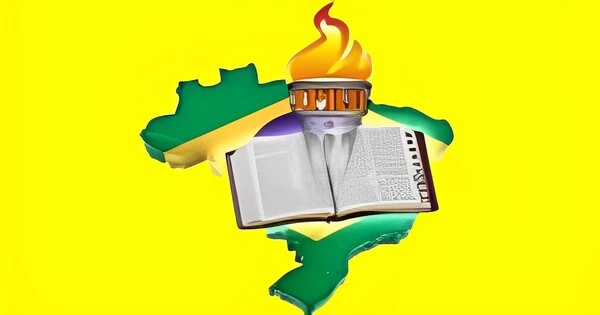 Radio Nova Vida FM