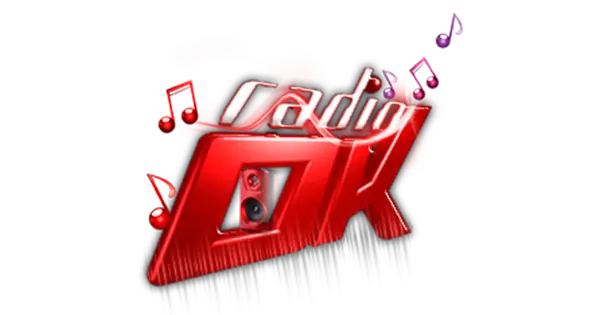 Radio OK