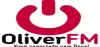 Logo for Radio Oliver FM