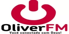 Radio Oliver FM
