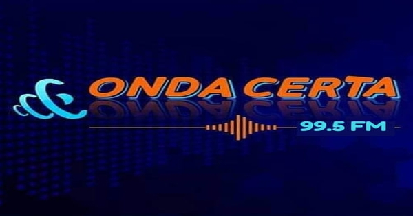 Radio Onda Certa
