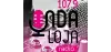 Logo for Radio Onda Loja