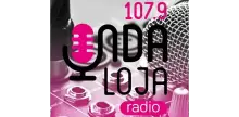 Radio Onda Loja
